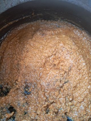 김기한님의 콩 · 자유게시판 작성글 사진