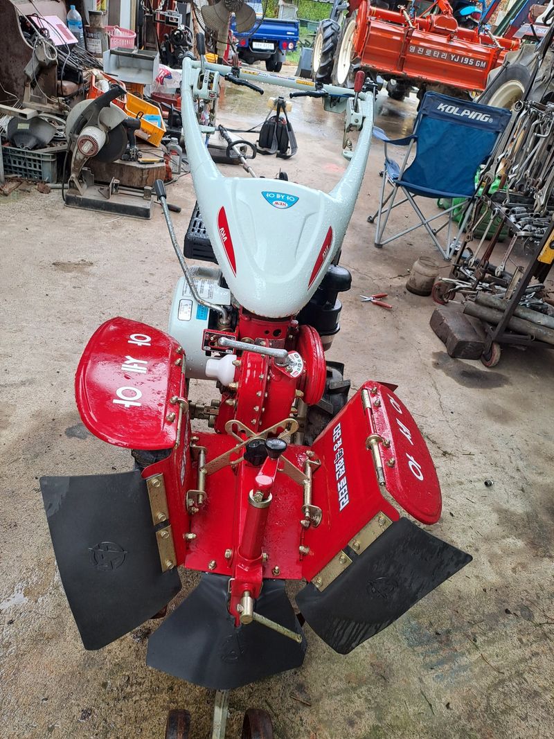 장터 상품 [AMCㅡ900SM] 썸네일