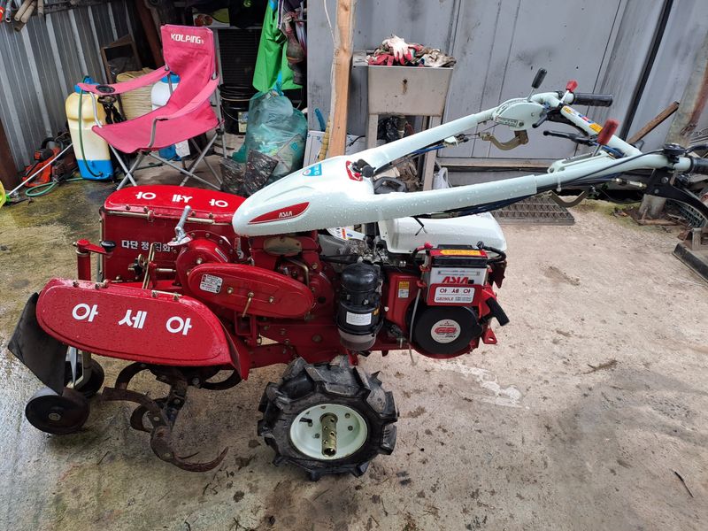 오규해님의 장터 판매 상품 [AMCㅡ900SM] 첨부 사진