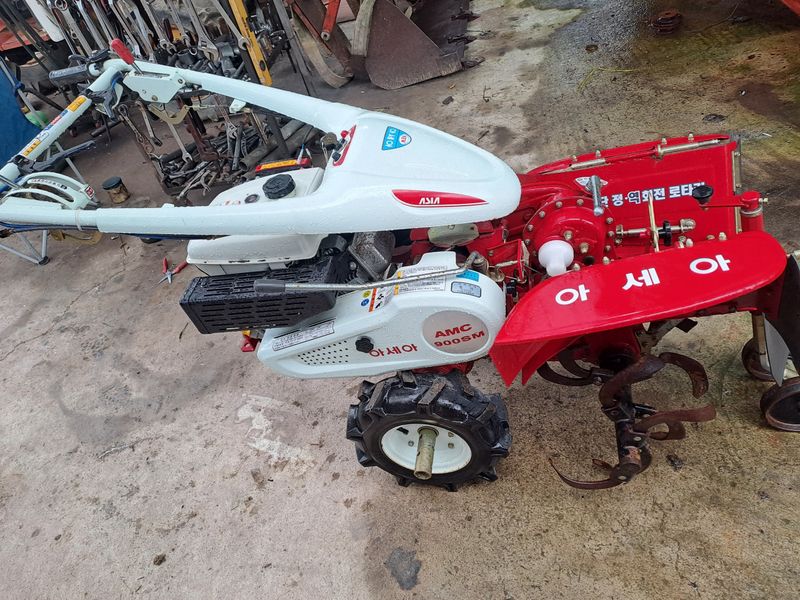 오규해님의 장터 판매 상품 [AMCㅡ900SM] 첨부 사진