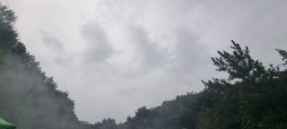 달방구님의 자유주제 · 자유게시판 작성글 사진