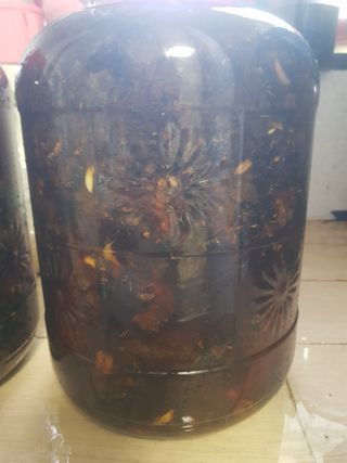 당근한개님의 자유주제 · 자유게시판 작성글 사진