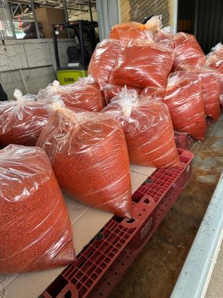 김성미님의 작성글 사진