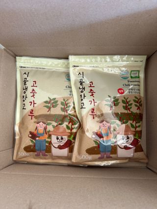 김성미님의 작성글 사진