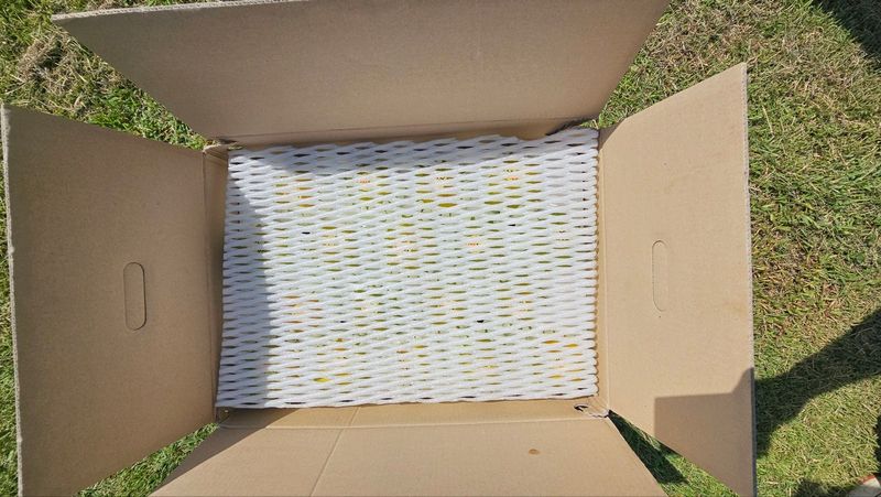 자연애 단감농원님의 장터 판매 상품 [태추 단검 5kg] 첨부 사진