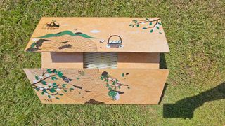 자연애 단감농원님의 작성글 사진