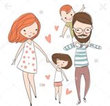 팜모닝 자유주제·자유게시판 게시글 이미지