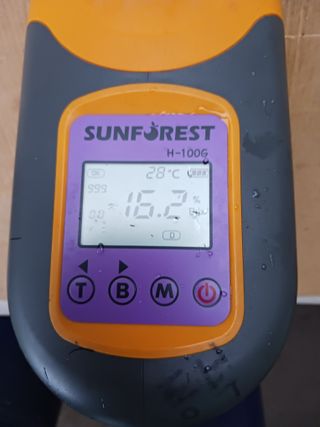 혁이네농원님의 가을 농사계획 알려주세요🍁 · 참여글 작성글 사진