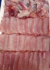 팜모닝 · 게시글 이미지