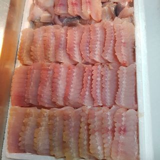 알 수 없음님의 작성글 사진