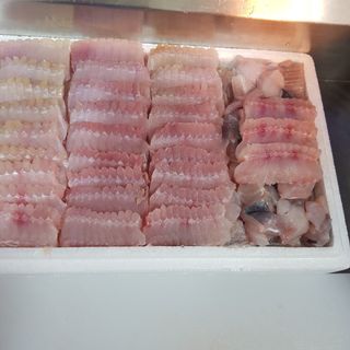 알 수 없음님의 작성글 사진