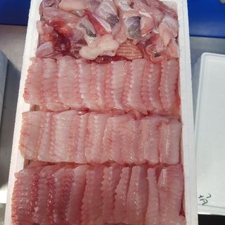 알 수 없음님의 작성글 사진