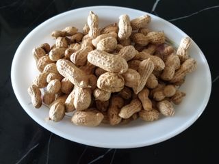 이정희님의 기타작물 · 자유게시판 작성글 사진