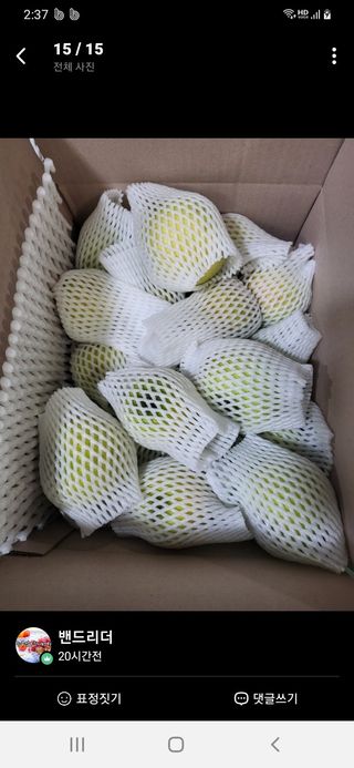 알 수 없음님의 작성글 사진