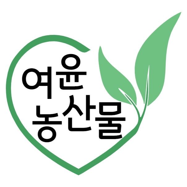 윤희순님의 장터 판매 상품 [피땅콩 1키로, 볶음땅콩 450g] 첨부 사진