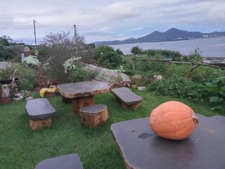 윤형곤님의 기타작물 · 자유게시판 작성글 사진