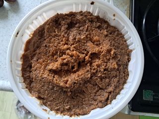 김기한님의 콩 · 자유게시판 작성글 사진