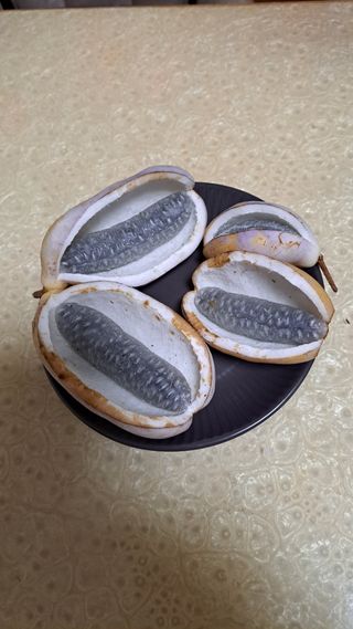 주윤발이님의 자유주제 · 자유게시판 작성글 사진