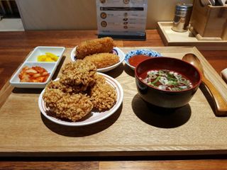 SOUL님의 자유주제 · 자유게시판 작성글 사진