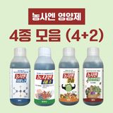 팜모닝 · 게시글 이미지