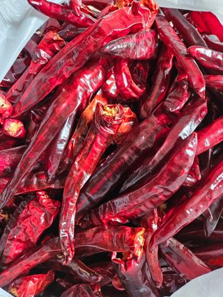 김보리님의 윷놀이 끝! 어떠셨나요? · 참여글 작성글 사진