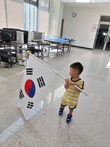 팜모닝 윷놀이 끝! 어떠셨나요?·참여글 게시글 이미지