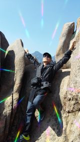 팜모닝 윷놀이 끝! 어떠셨나요?·참여글 게시글 이미지