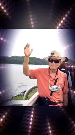 조항규님의 윷놀이 끝! 어떠셨나요? · 참여글 작성글 사진