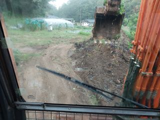 김영제님의 자유주제 · 사진전 작성글 사진