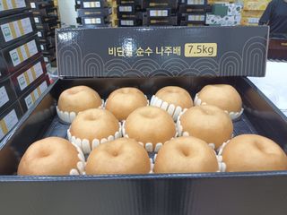 이일균님의 작성글 사진