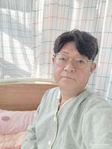 팜모닝 자유주제·자유게시판 게시글 이미지