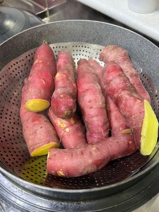 엘림농장님의 자유주제 · 자유게시판 작성글 사진