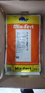 팜모닝 기타작물·영농일지 게시글 이미지