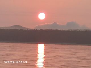 농촌의지킴님의 자유주제 · 자유게시판 작성글 사진