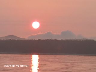 농촌의지킴님의 자유주제 · 자유게시판 작성글 사진