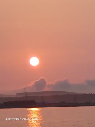 농촌의지킴님의 자유주제 · 자유게시판 작성글 사진