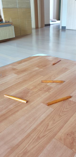 조약돌님의 윷놀이 끝! 어떠셨나요? · 참여글 작성글 사진