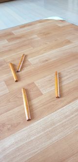 팜모닝 윷놀이 끝! 어떠셨나요?·참여글 게시글 이미지