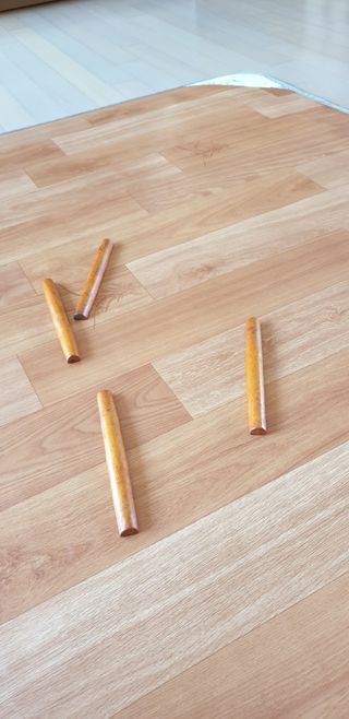 조약돌님의 윷놀이 끝! 어떠셨나요? · 참여글 작성글 사진