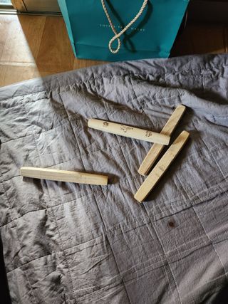 윤정숙님의 윷놀이 끝! 어떠셨나요? · 참여글 작성글 사진