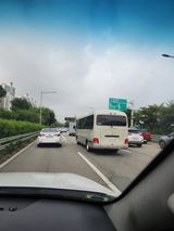 팜모닝 윷놀이 끝! 어떠셨나요?·참여글 게시글 이미지