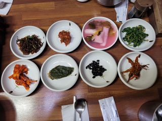 감자8293님의 윷놀이 끝! 어떠셨나요? · 참여글 작성글 사진