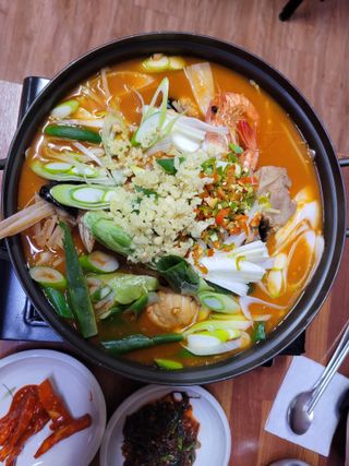 감자8293님의 윷놀이 끝! 어떠셨나요? · 참여글 작성글 사진