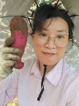 팜모닝 감·영농일지 게시글 이미지