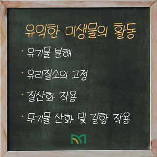 팜모닝 농사공부님의 매일매일 농사공부 · 매일매일 농사공부 작성글 사진