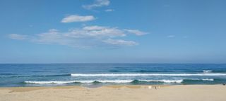 정진해님의 자유주제 · 사진전 작성글 사진