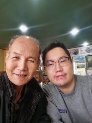 염종섭님의 윷놀이 끝! 어떠셨나요? · 참여글 작성글 사진