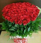 팜모닝 윷놀이 끝! 어떠셨나요?·참여글 게시글 이미지