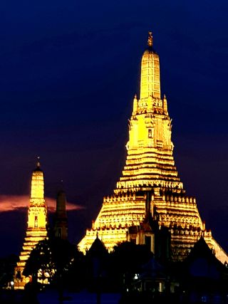 밭농사200평님의 윷놀이 끝! 어떠셨나요? · 참여글 작성글 사진