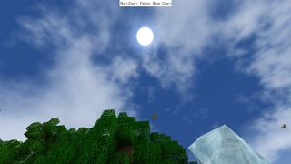 Joosoungso님의 윷놀이 끝! 어떠셨나요? · 참여글 작성글 사진